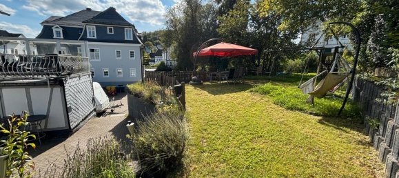 Dúplex de 5 dormitorios en Siegen-Wittgenstein, Germany No. 313123 11