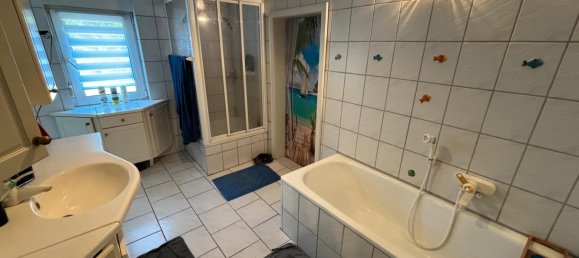 Dúplex de 5 dormitorios en Siegen-Wittgenstein, Germany No. 313123 5