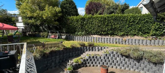 Dúplex de 5 dormitorios en Siegen-Wittgenstein, Germany No. 313123 13