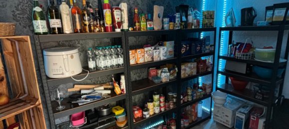 Dúplex de 5 dormitorios en Siegen-Wittgenstein, Germany No. 313123 6