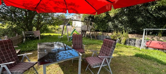 Dúplex de 5 dormitorios en Siegen-Wittgenstein, Germany No. 313123 12