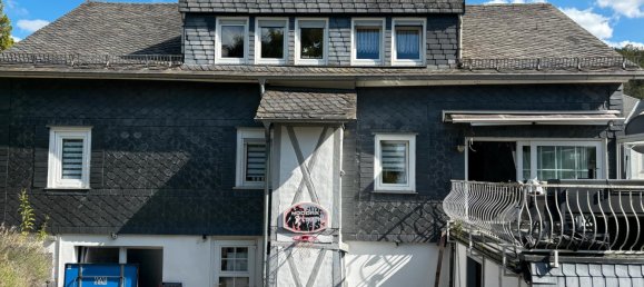 Dúplex de 5 dormitorios en Siegen-Wittgenstein, Germany No. 313123 18