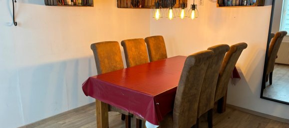 Dúplex de 5 dormitorios en Siegen-Wittgenstein, Germany No. 313123 2