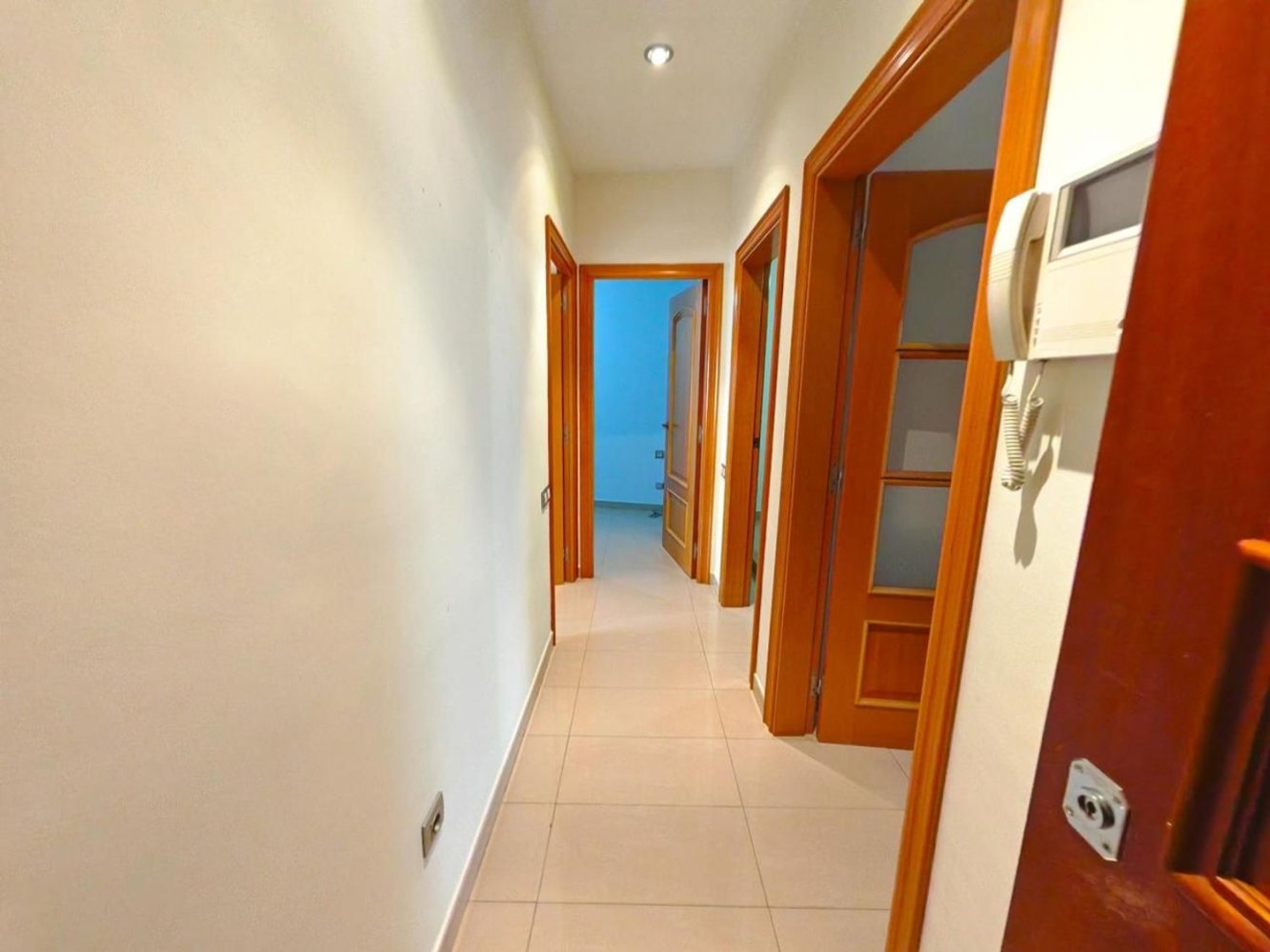 Casa T6 em Terrassa, Spain N.º 262079