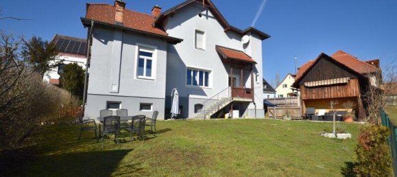 7-Zimmer Villa in Preding, Austria, Nr. 199312 4