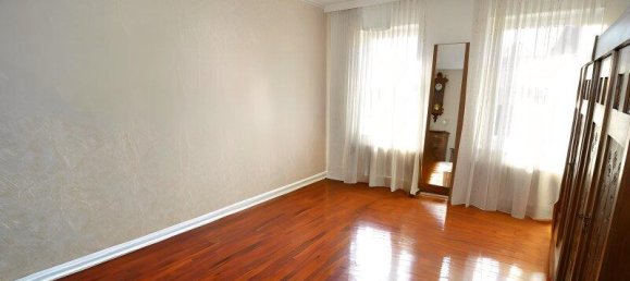 7-Zimmer Villa in Preding, Austria, Nr. 199312 13