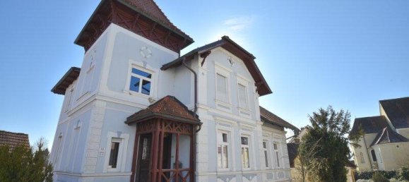 7-Zimmer Villa in Preding, Austria, Nr. 199312 19