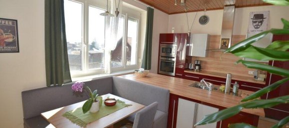 7-Zimmer Villa in Preding, Austria, Nr. 199312 3