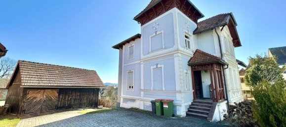 7-Zimmer Villa in Preding, Austria, Nr. 199312 20