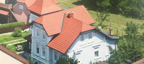 7-Zimmer Villa in Preding, Austria, Nr. 199312 21