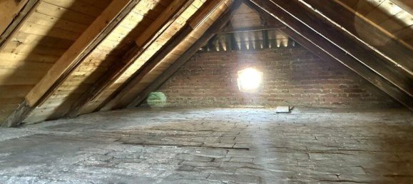 7-Zimmer Villa in Preding, Austria, Nr. 199312 16