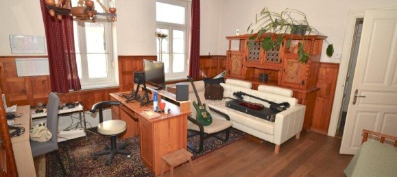 7-Zimmer Villa in Preding, Austria, Nr. 199312 5