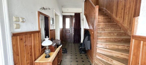 7-Zimmer Villa in Preding, Austria, Nr. 199312 10