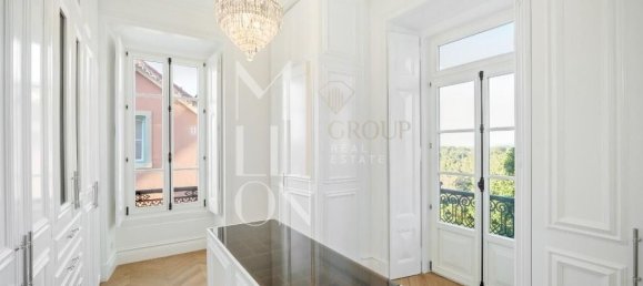 6 bedrooms House in Sintra, Portugal No. 128482 39