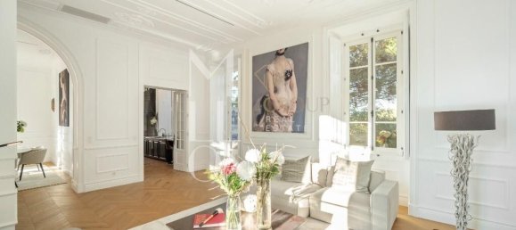 6 bedrooms House in Sintra, Portugal No. 128482 18