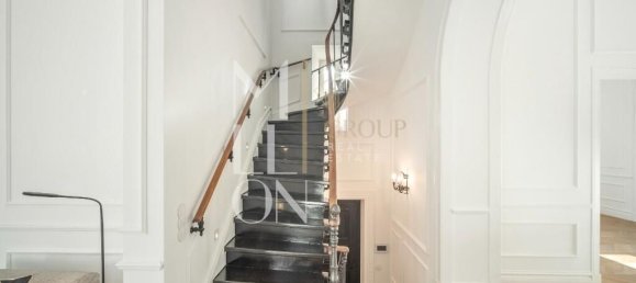 6 bedrooms House in Sintra, Portugal No. 128482 27