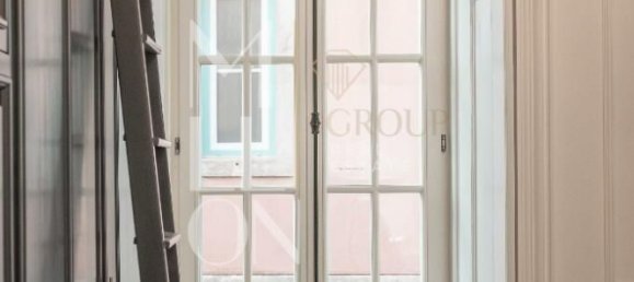 6 bedrooms House in Sintra, Portugal No. 128482 25