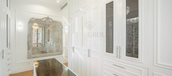 6 bedrooms House in Sintra, Portugal No. 128482 42