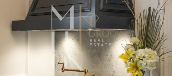 6 bedrooms House in Sintra, Portugal No. 128482 26