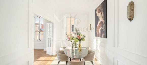 6 bedrooms House in Sintra, Portugal No. 128482 9