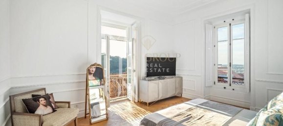 6 bedrooms House in Sintra, Portugal No. 128482 31