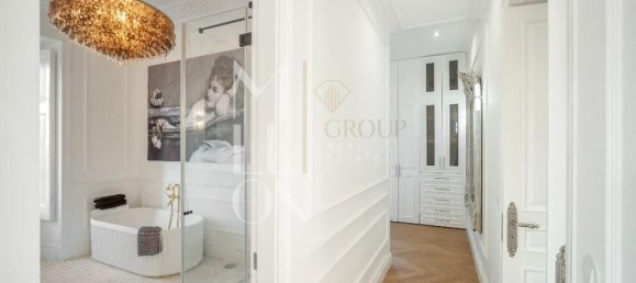 6 bedrooms House in Sintra, Portugal No. 128482 36