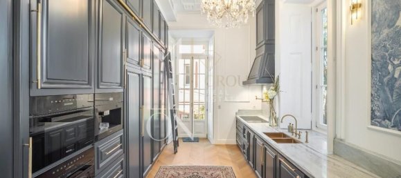 6 bedrooms House in Sintra, Portugal No. 128482 19