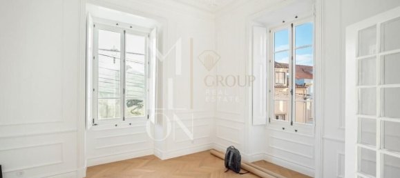 6 bedrooms House in Sintra, Portugal No. 128482 17