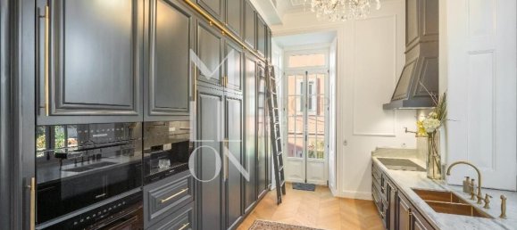 6 bedrooms House in Sintra, Portugal No. 128482 23