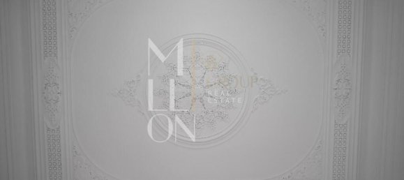 6 bedrooms House in Sintra, Portugal No. 128482 15