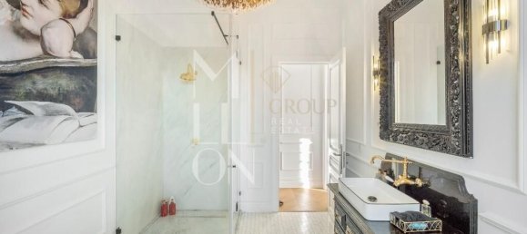 6 bedrooms House in Sintra, Portugal No. 128482 38