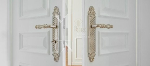 6 bedrooms House in Sintra, Portugal No. 128482 28