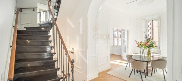 6 bedrooms House in Sintra, Portugal No. 128482 5