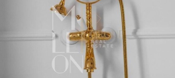 6 bedrooms House in Sintra, Portugal No. 128482 37