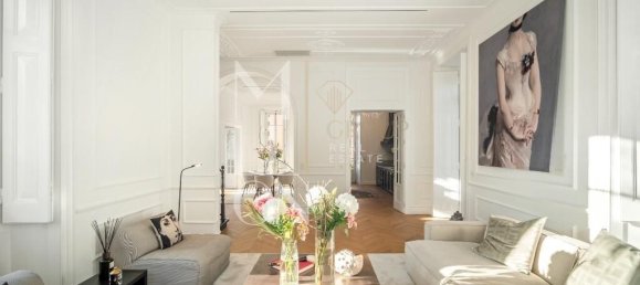 6 bedrooms House in Sintra, Portugal No. 128482 13