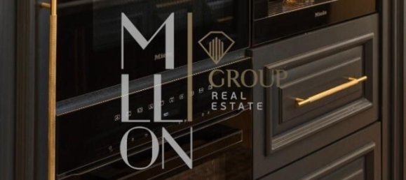 6 bedrooms House in Sintra, Portugal No. 128482 24