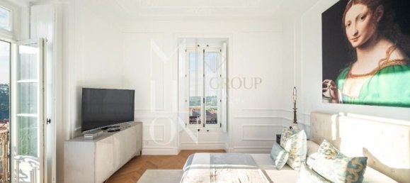 6 bedrooms House in Sintra, Portugal No. 128482 30