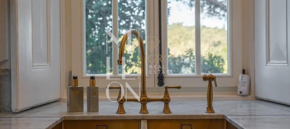 6 bedrooms House in Sintra, Portugal No. 128482 22