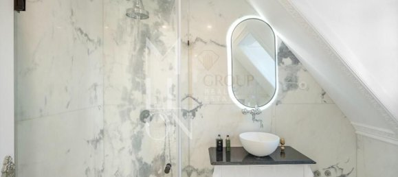 6 bedrooms House in Sintra, Portugal No. 128482 47