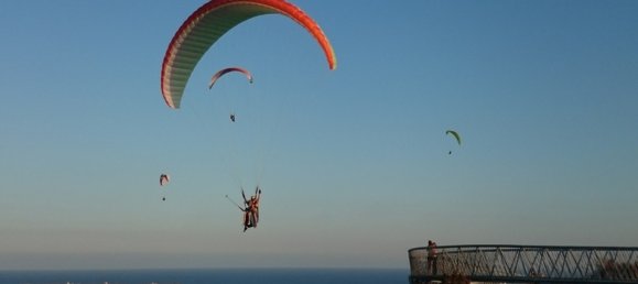 2 bedrooms Apartment in Gran Alacant, Spain No. 3588 26