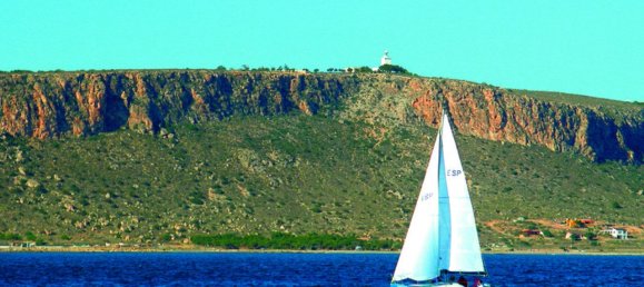 2 bedrooms Apartment in Gran Alacant, Spain No. 3588 22