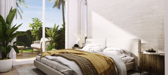 2 bedrooms Apartment in Gran Alacant, Spain No. 3588 8