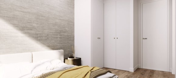 2 bedrooms Apartment in Gran Alacant, Spain No. 3588 7