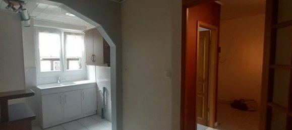 Квартира с 1 спальней в Селеста, Франция № 336728 5