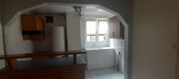 Квартира с 1 спальней в Селеста, Франция № 336728 4