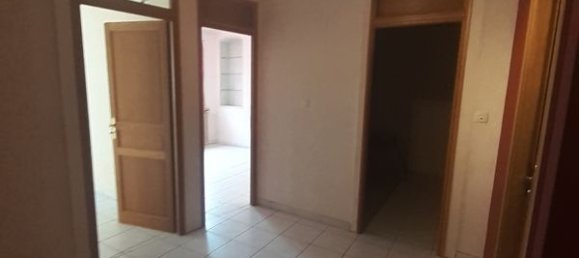 Квартира с 1 спальней в Селеста, Франция № 336728 6