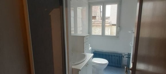 Квартира с 1 спальней в Селеста, Франция № 336728 2