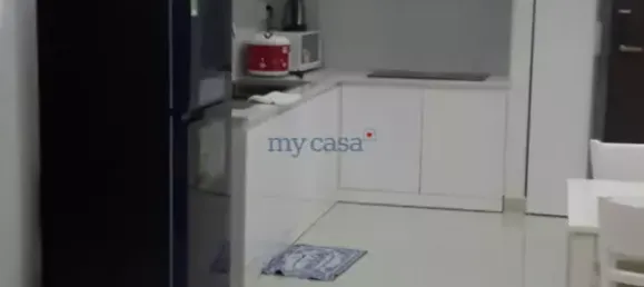 Apartamento T2 em District 4, Vietname N.º 8913 2