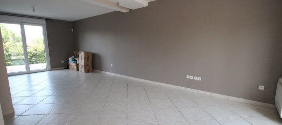 Дом с 3 спальнями в Марёй-сюр-Урк, Франция № 87603 3