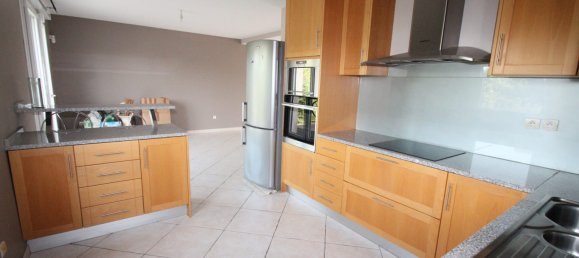 Дом с 3 спальнями в Марёй-сюр-Урк, Франция № 87603 5